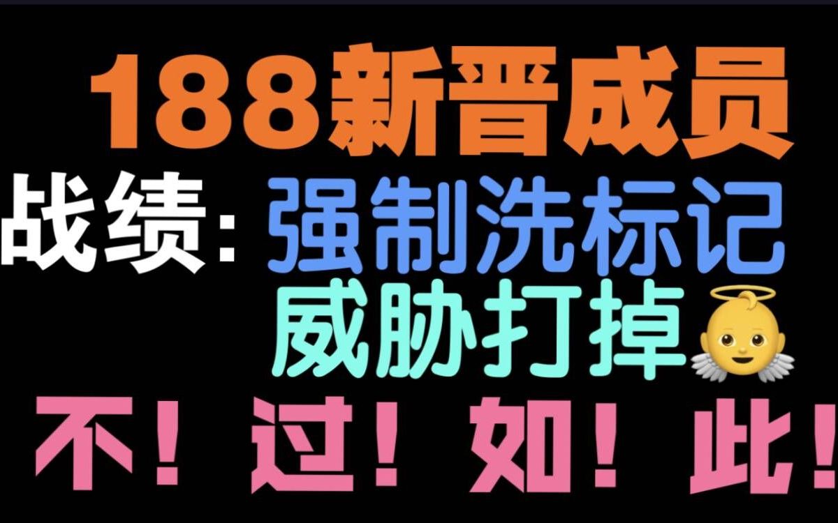 [图]“如果一样东西我没有，那说明我不需要”‖《顶级掠食者》by水千丞【推文】