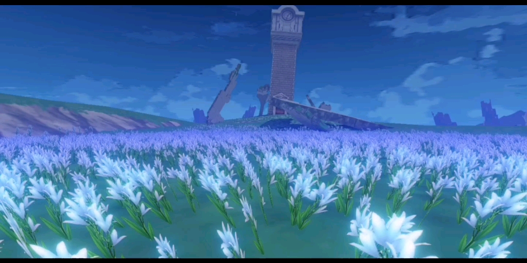 一个赞杀一只风律