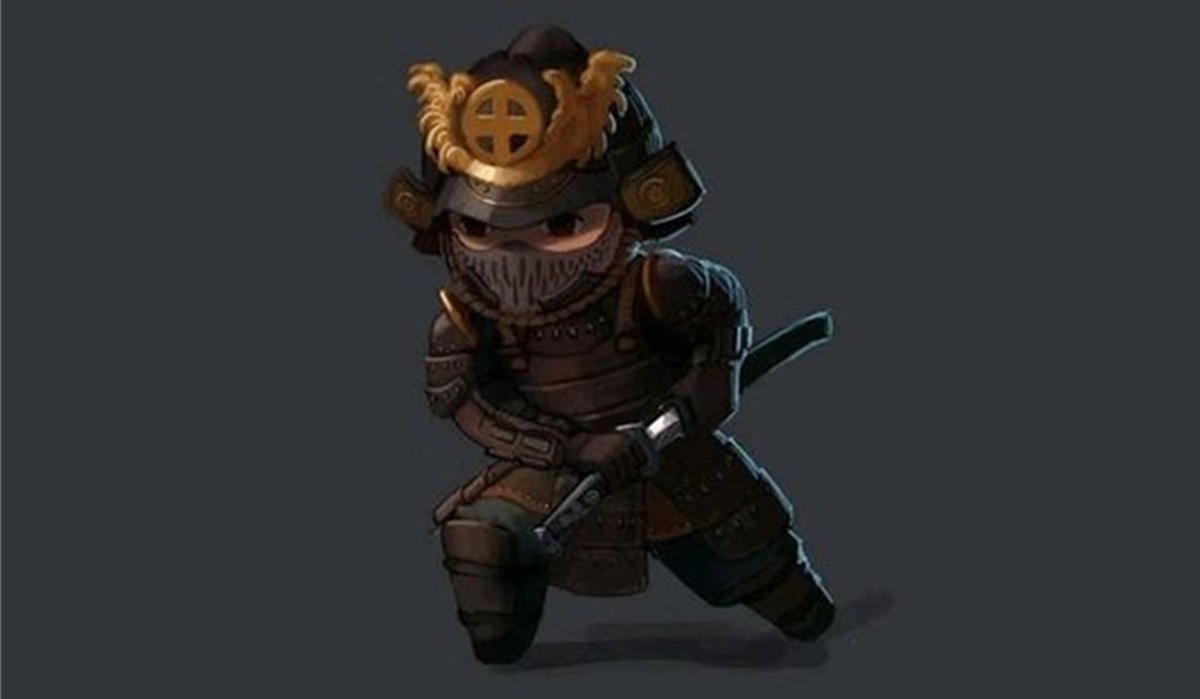 【荣耀战魂】嫖嫖蛇险胜200转大佬