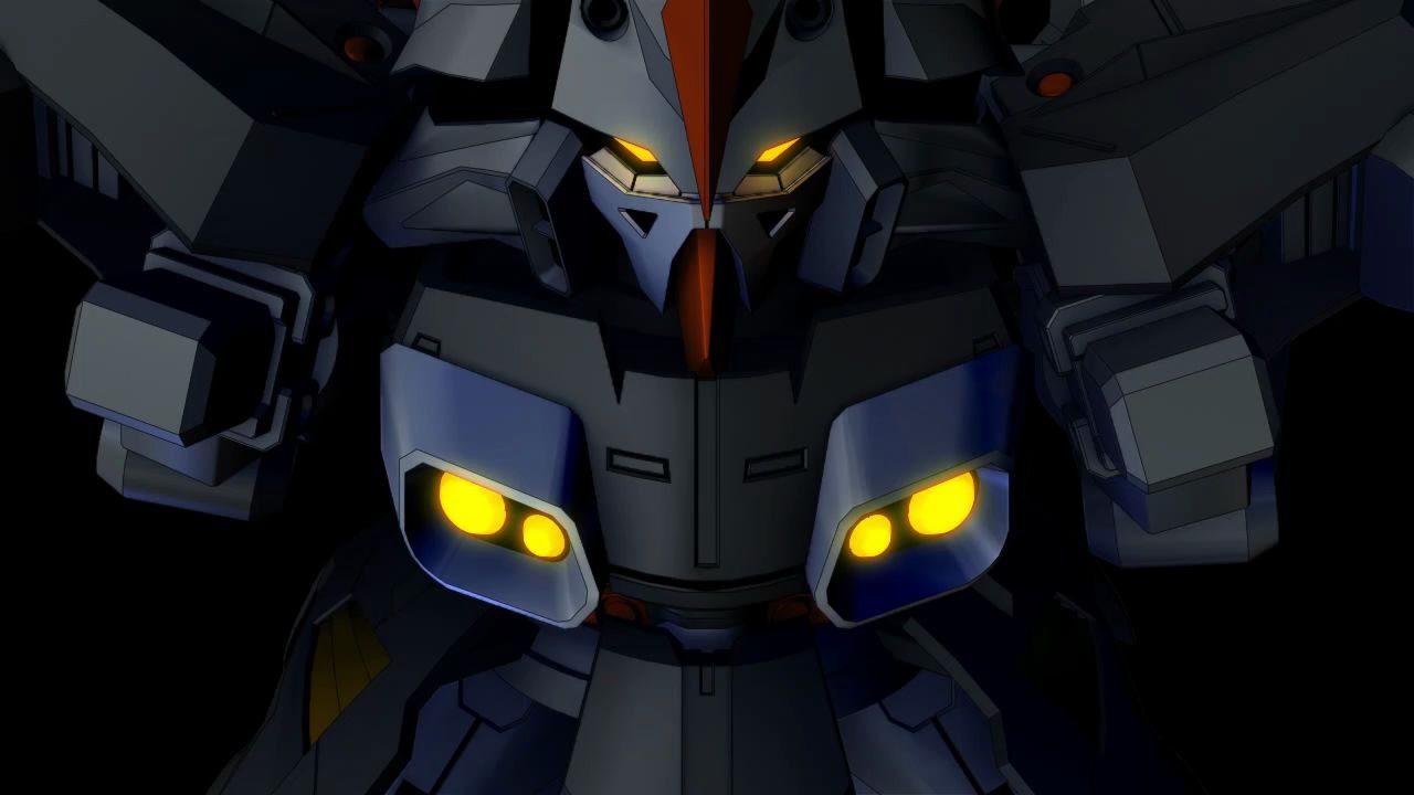 海德拉高达动画提取_哔哩哔哩_bilibili