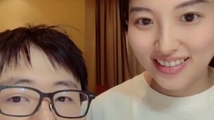 酒舞至尊七夕特辑 由俭入奢易 由奢入俭难不想小舞买奢侈品 找校长帮助撬个边 哔哩哔哩