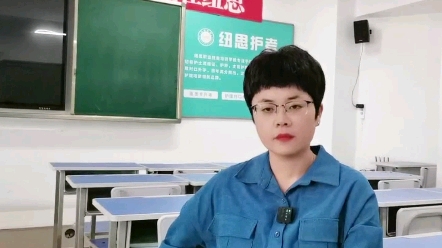 口腔护理专业可以统招专升本嘛?哔哩哔哩bilibili