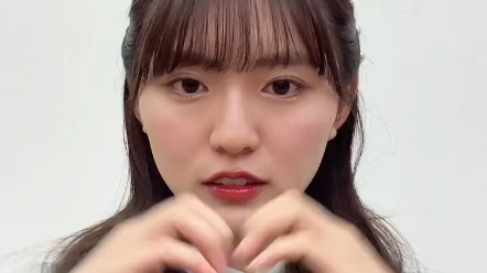 【转载】【丰田露娜/豊田ルナ】一向に星がかけない…リベンジしたの