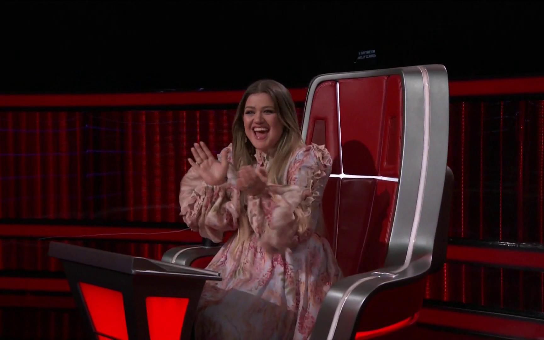 thevoice美国好声音第20季决赛2s20e18livefinalepart2
