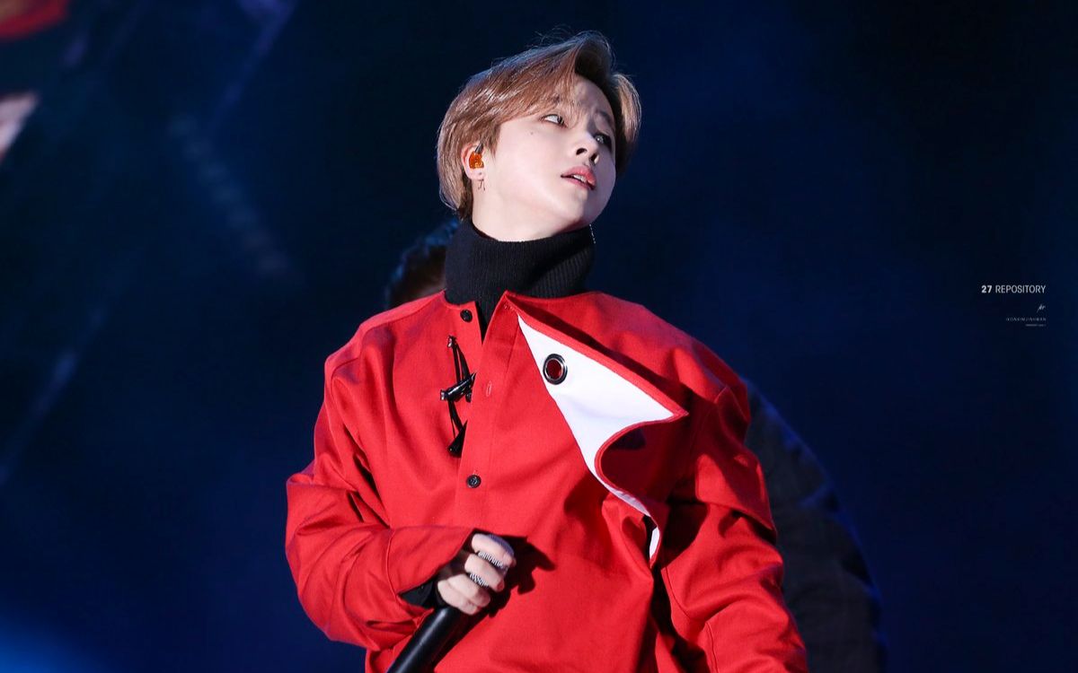 【ikon】【金三角】 180210 kpop world festa 饭拍合集