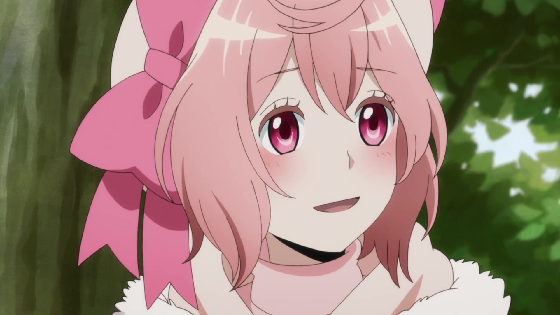 10月网络胜利组90秒spotpart1