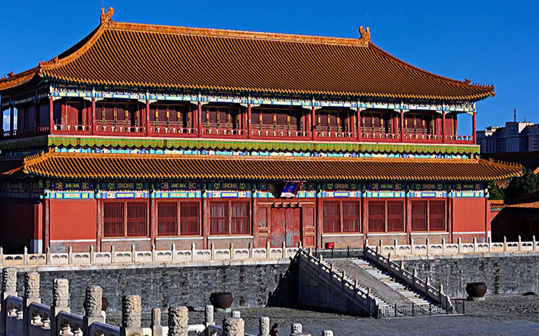 活动  1内务府银库在故宫哪个位置呢