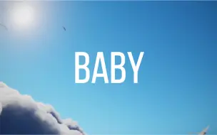 Скачать видео: 【光遇】baby