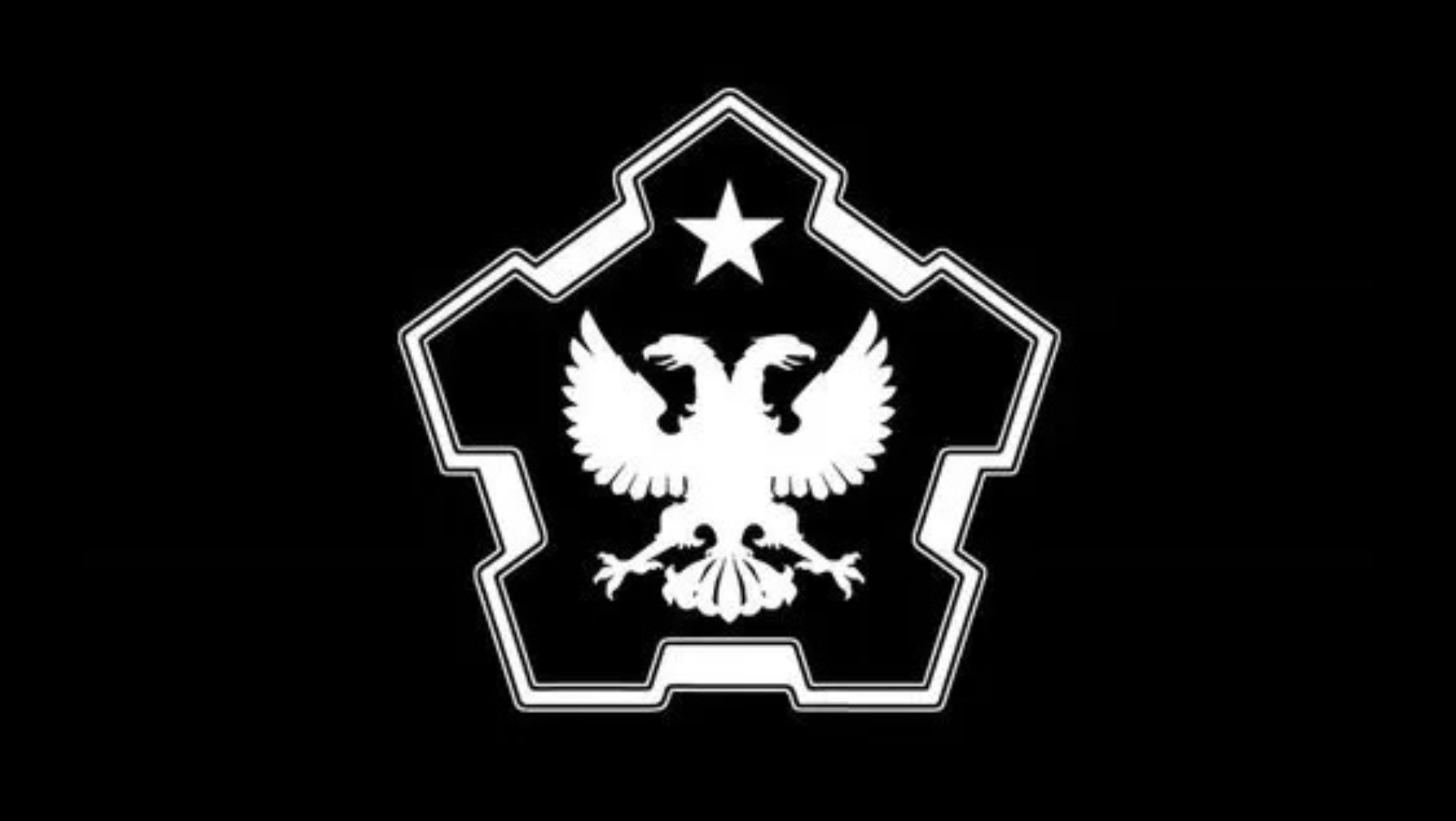 tno黑色联盟救赎旅主题曲《神圣的战争》