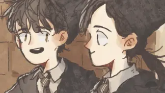 Ipad 使用ipad Procreate画漫画分镜 哔哩哔哩 Bilibili