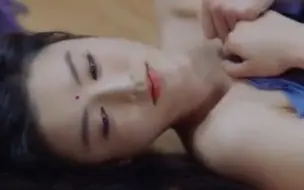 Descargar video: 男人获得进入梦里为所欲为能力，全校女生遭殃了