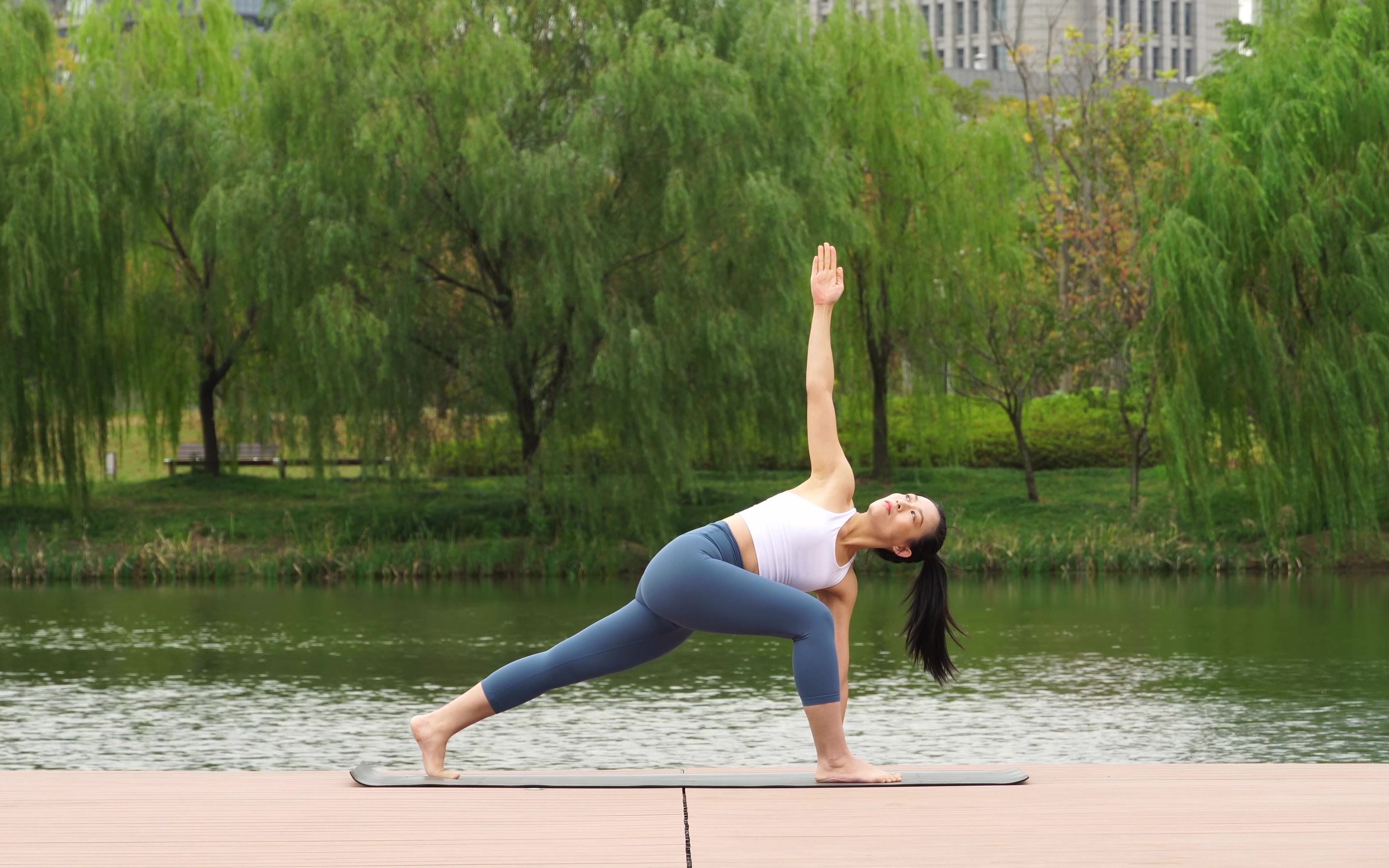 瑜伽之光 - 资源合集 - 小不点搜索