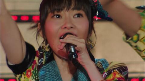 Hkt48全国ツアー 全国統一終わっとらんけん Final In 横浜アリーナ Disc2 15 6 28 横浜アリーナ昼公演 哔哩哔哩