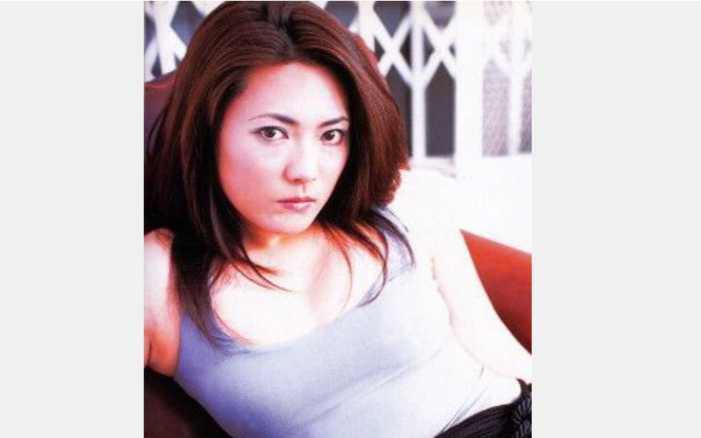 超星神进击的钢特拉斯(国语)