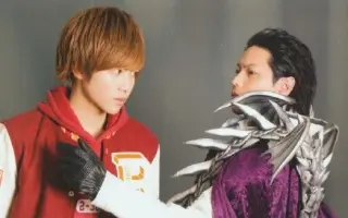 平牧仁 搜索结果 哔哩哔哩 Bilibili