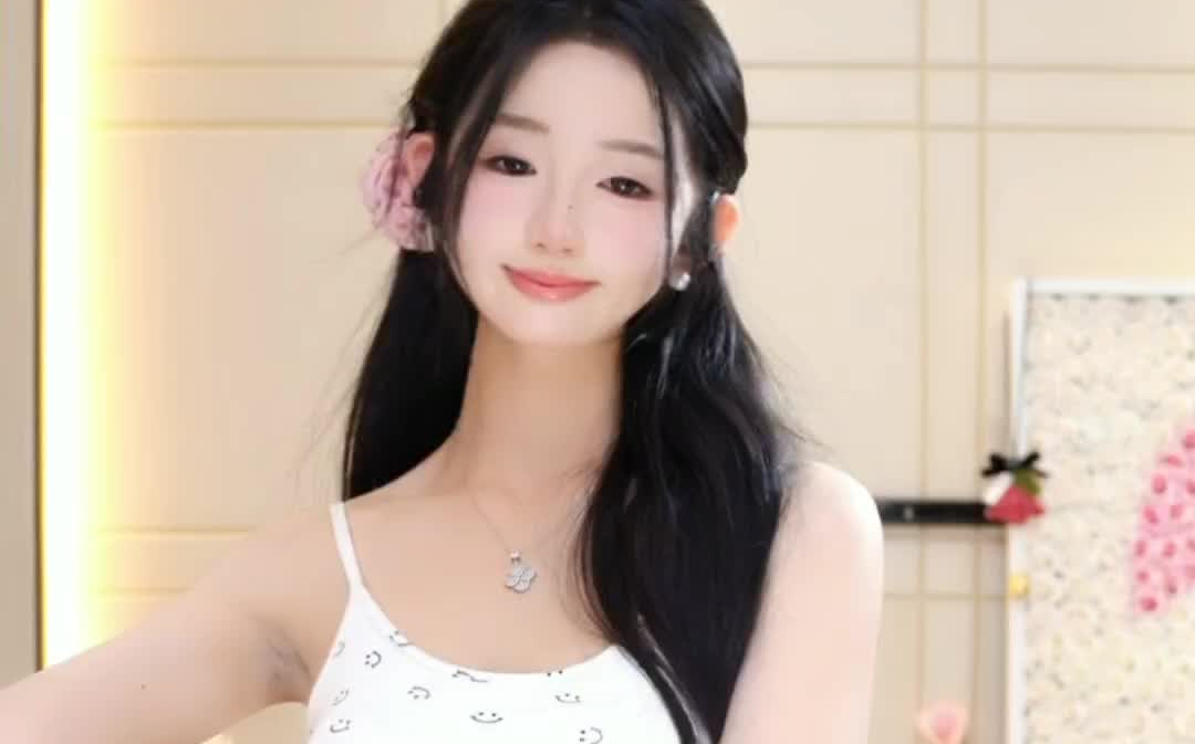 【 小娜宝 】 2024-01-26