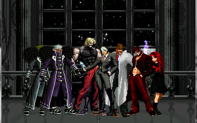 【devil cup】社长完结篇 v 音巢克隆人中篇 1-12p 多p数 无名 社长