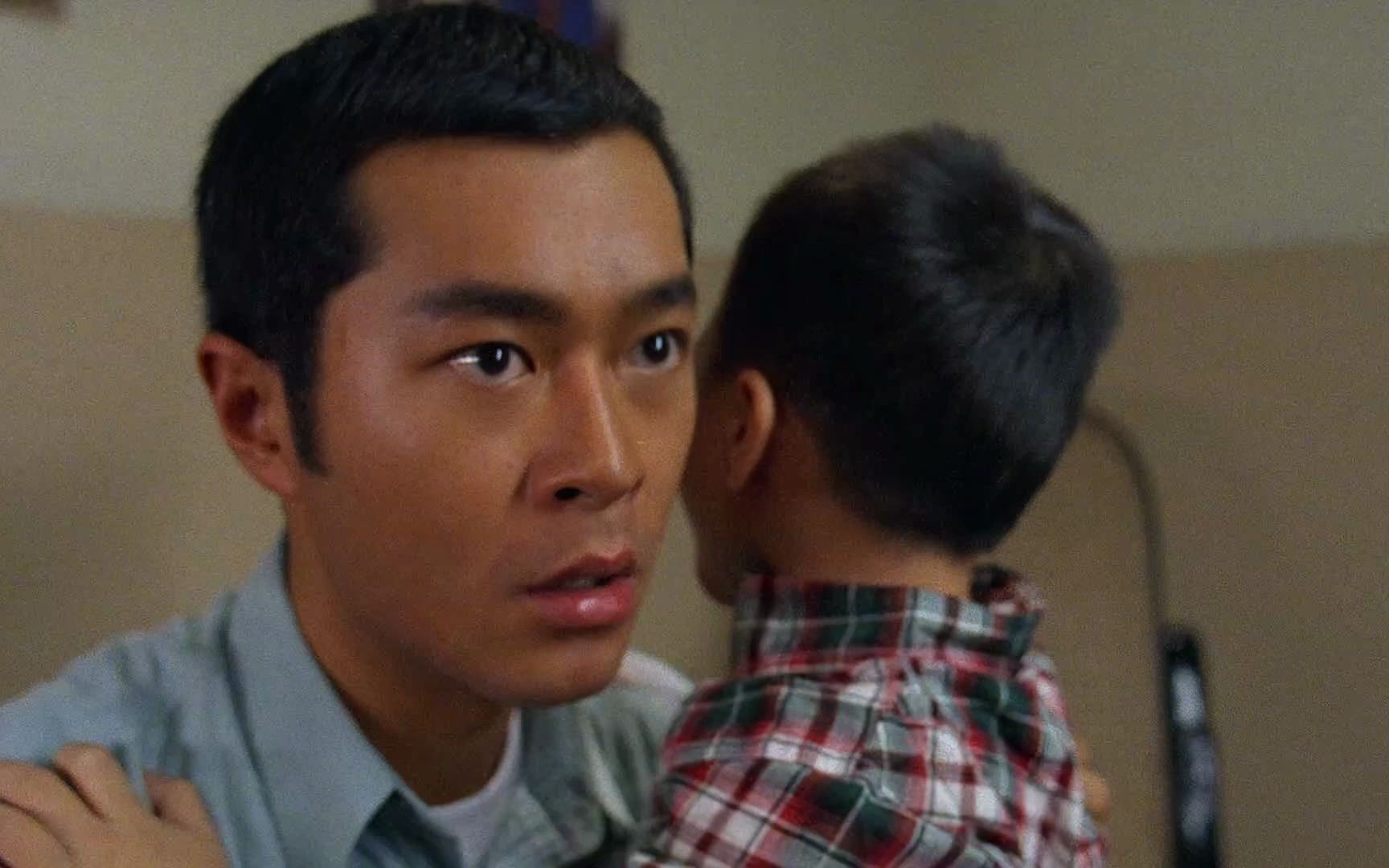 阴阳路5男子为发财和鬼做交易竟连老婆儿子也分去一半