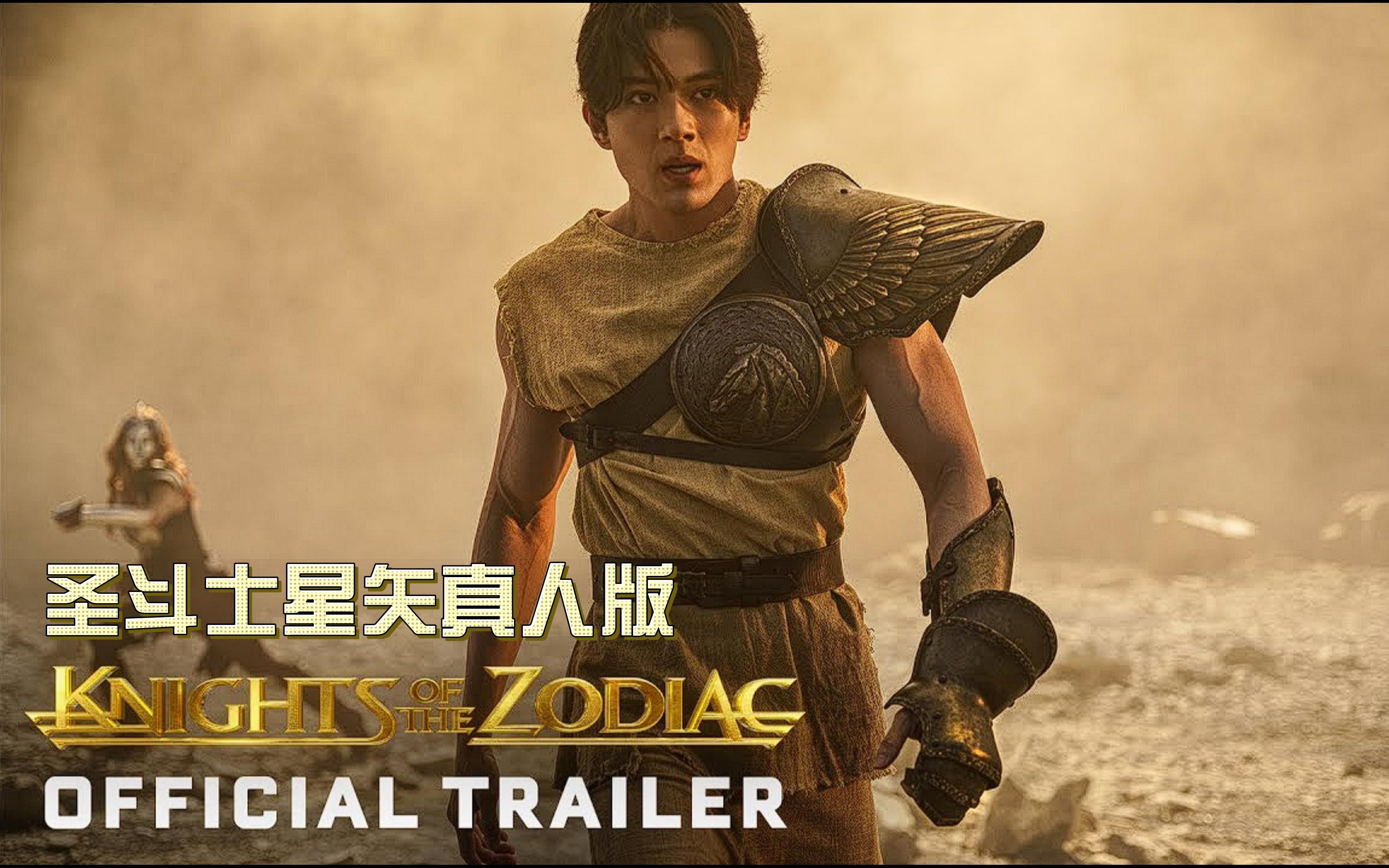 免费电影,920电影网-最新电影,热门电视剧,综艺,动漫资源尽在免费影视