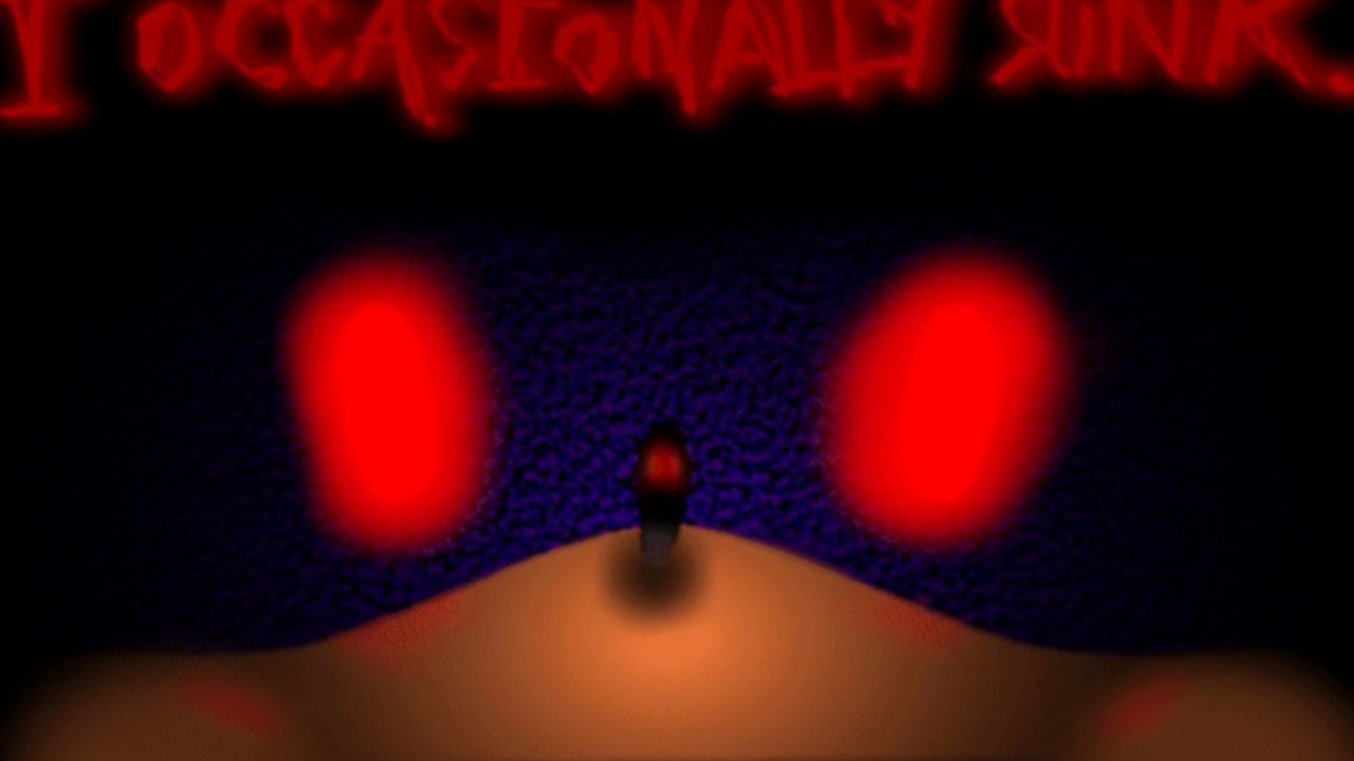 sdframe.exe,msoobeexe海内存知己 sdframe.exe,msoobeexe海内存知己