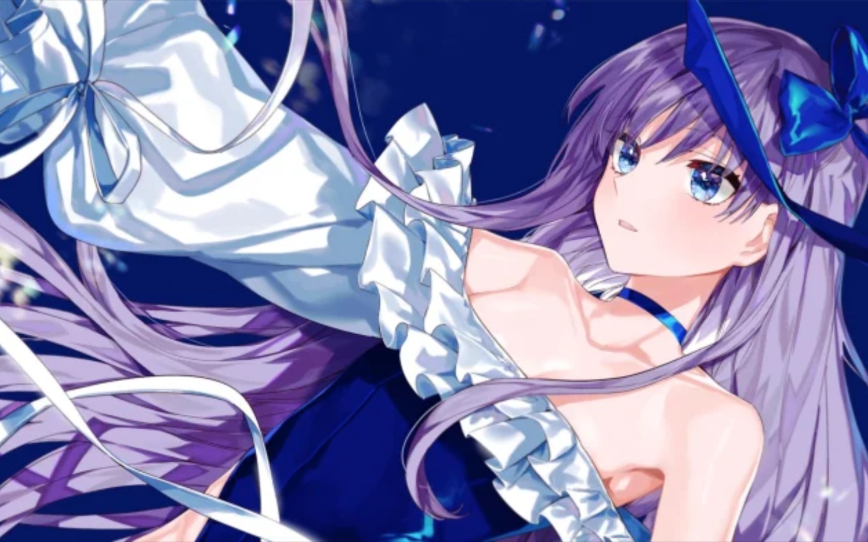 【fgo国服竞速】ccc复刻 芭娜娜1t爆破帝王花_fgo