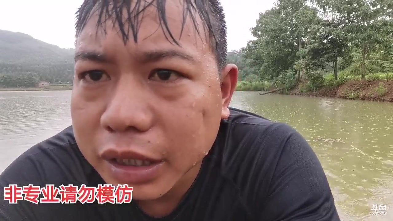 蛇类科普蛇哥直播录像2019-07-19 18时37分--19时11分 蛇类科普第67期