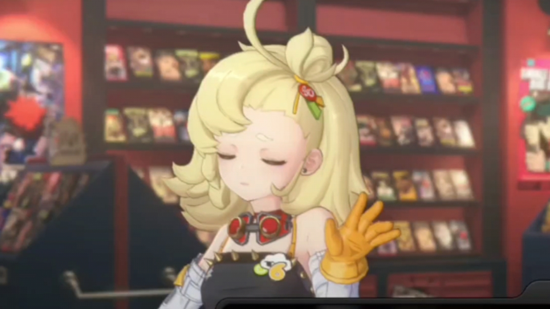 派派你以前都做过什么呢?