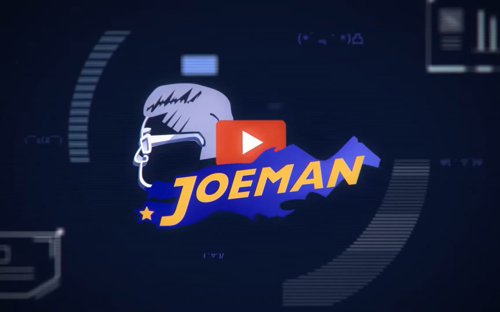 【Joeman】台湾速食店梦幻大满贯套餐!麦当劳薯条+肯德基蛋塔+拿坡里炸鸡+摩斯红茶哔哩哔哩bilibili