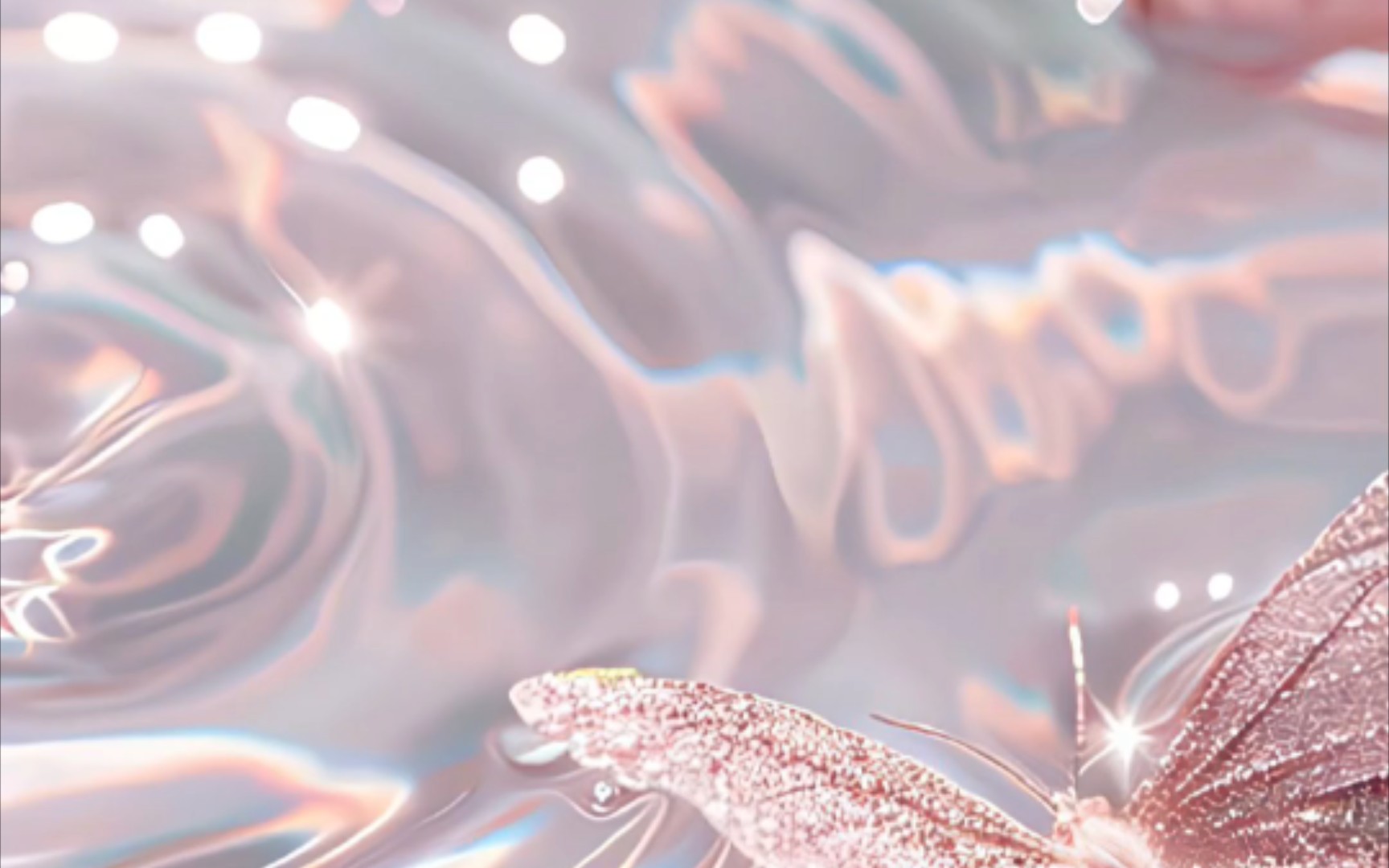 背景 壁纸 设计 矢量 矢量图 素材 1728_1080