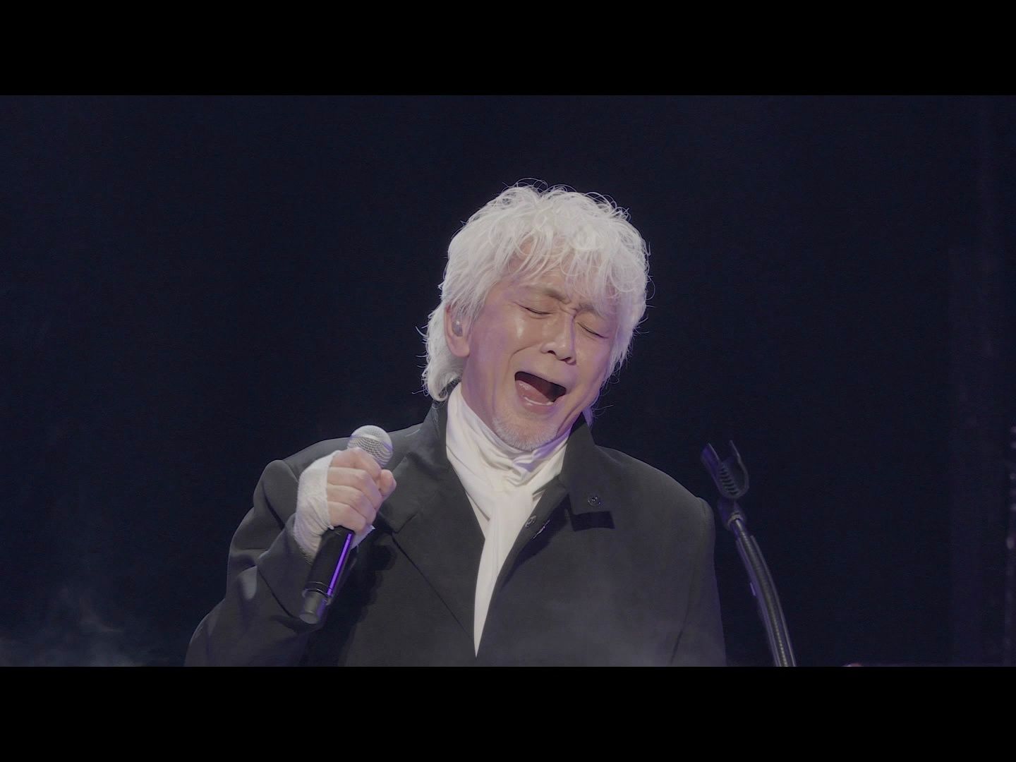 玉置浩二 - friend