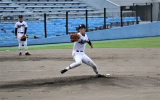 静岡商業高校野球部 搜索结果 哔哩哔哩 Bilibili