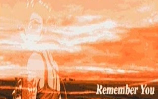 [图]【layer】Remember You