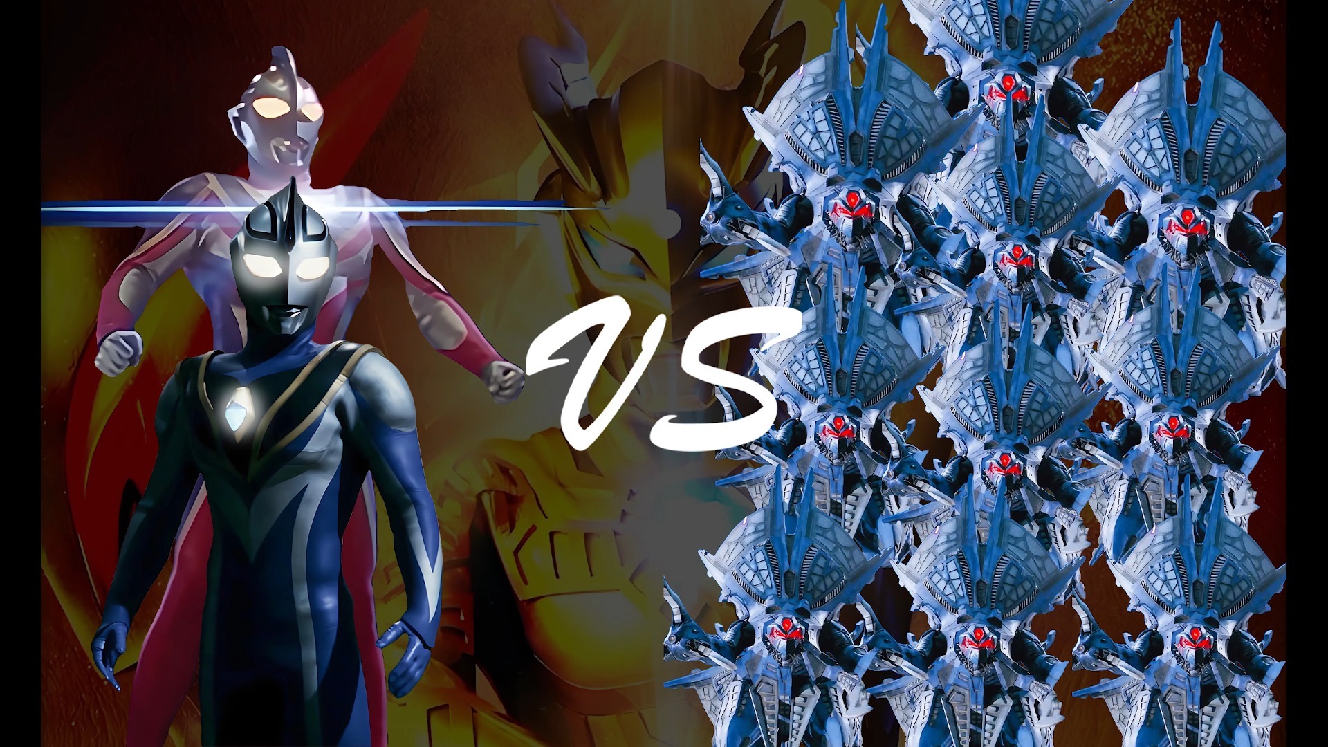 在哪盖亚是不是超度-8核是不是8个cpu