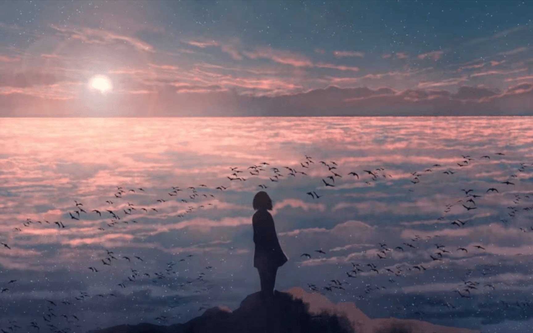 音乐壁纸推荐《暗里着迷》-刘德华