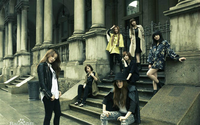 111117 cry cry双版本