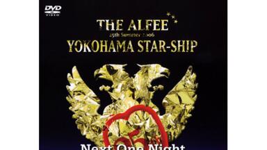 THE ALFEE 23rd Summer 2004 LOVE & PEACE A DAY OF PEACE Aug.15_哔哩