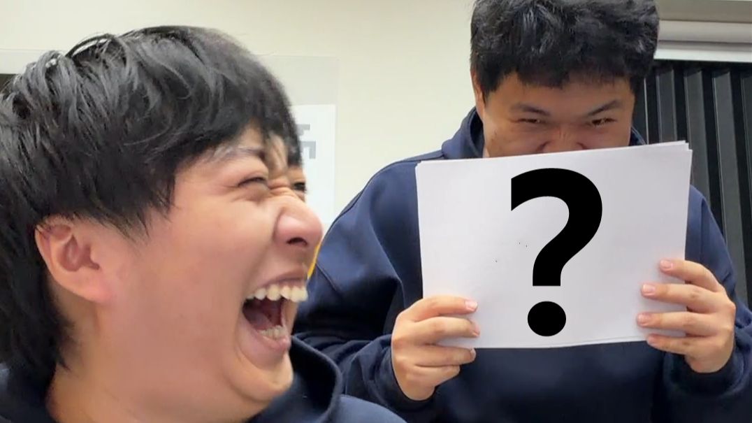 小小潮大连话教学