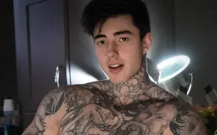 Download Video: 我的Onlyfans帐号 Jake Andrich