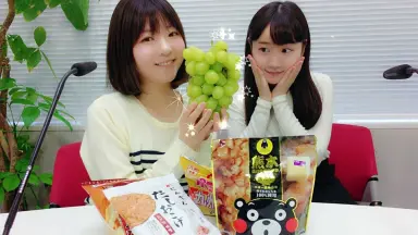 長縄まりあ-哔哩哔哩_Bilibili