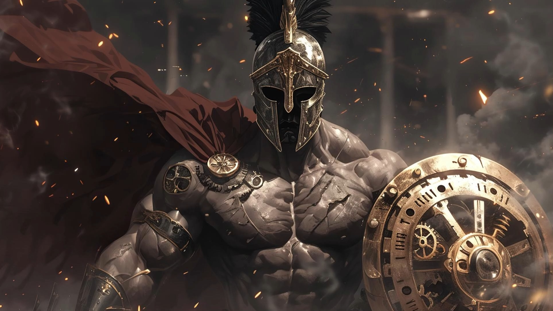 壁纸 剧照 视频截图 游戏截图 1920_1080