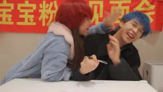 我遇到了疯狂的女粉丝？-读评论