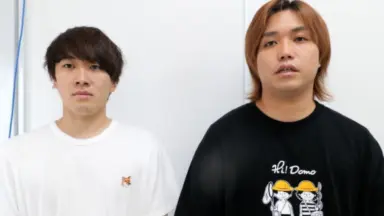 水溜りオンエア 3部 2連 水溜りオンエア-哔哩哔哩_Bilibili