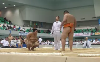 子供相撲大会 搜索结果 哔哩哔哩 Bilibili