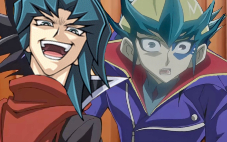 凯撒亮从你的决斗里丝毫感受不到铁的意志和钢的强韧