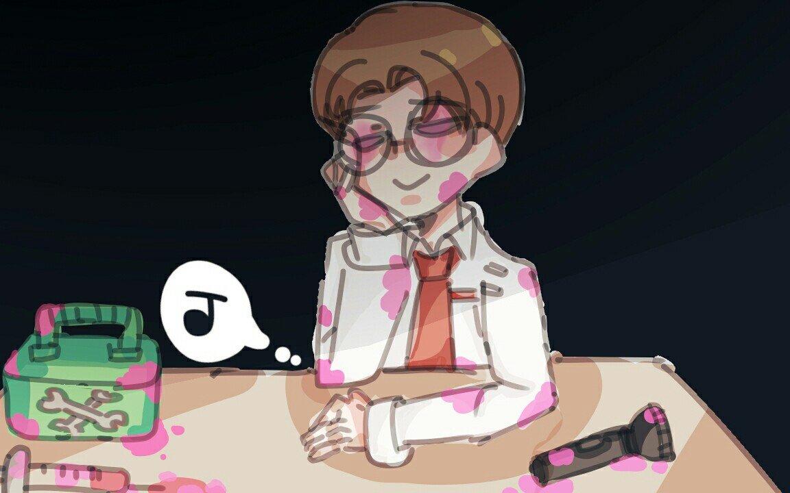 律师中心莱利的lookwhatyoumademedo黑律慎入