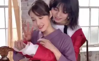 池田レイラ 搜索结果 哔哩哔哩 Bilibili 池田レイラ 搜索结果 哔哩哔哩 Bilibili
