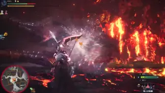 Mhw 最新属性会心弓箭装备介绍ver5 10 哔哩哔哩 Bilibili