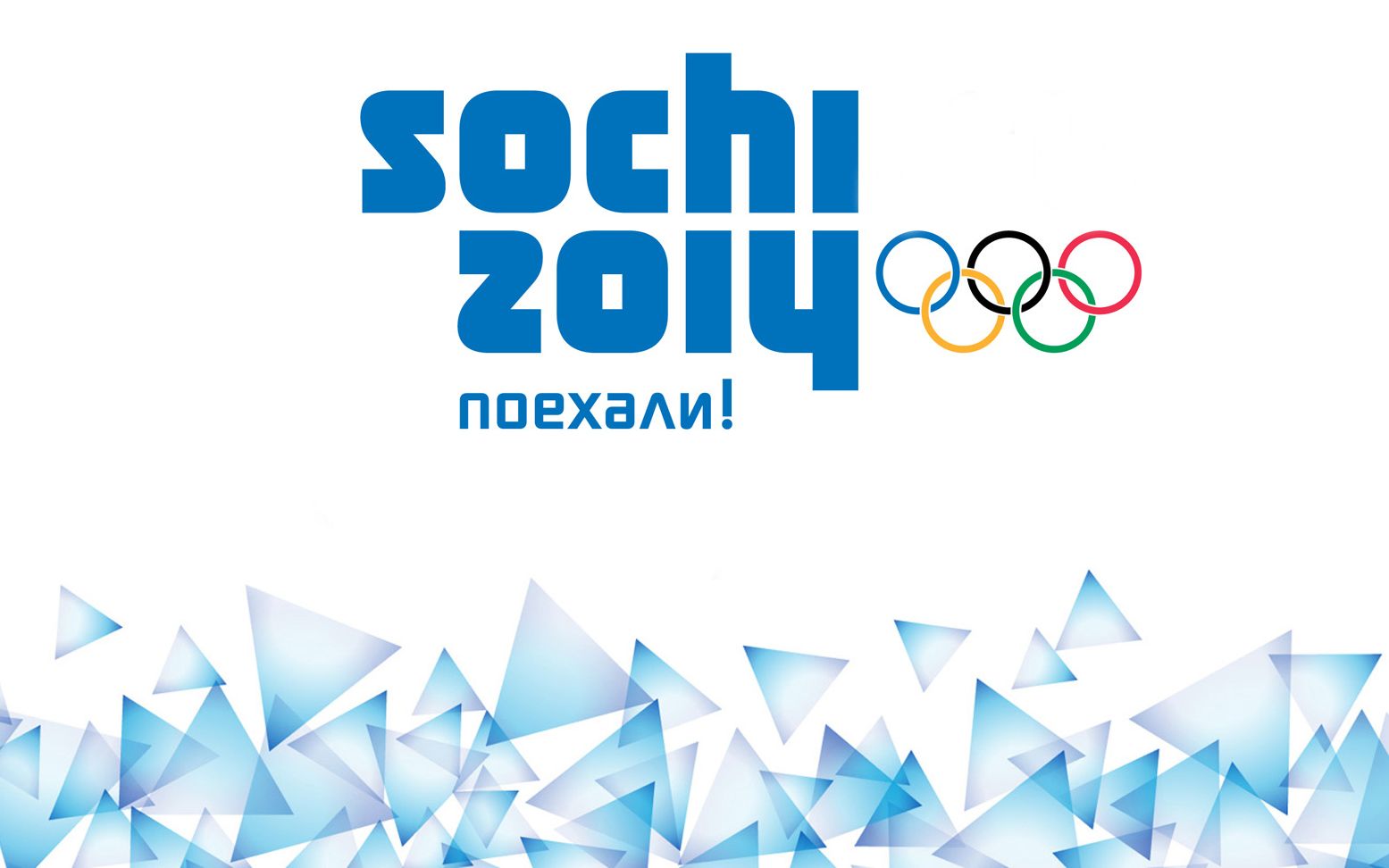 2014索契冬奥会开幕式脱水版-含鲍罗庭《伊戈尔王-鞑靼舞曲》及俄罗斯