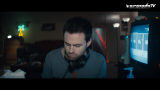 [Armada] Gareth Emery & Ashley Wallbridge  CVNT5哔哩哔哩bilibili