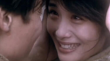 南京の基督✨富田靖子✨ 絕版富田靖子《冨田靖子》寫真集(《南京的基督》女主角)，野村誠一拍攝